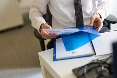 Название статьи