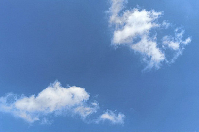 Название статьи