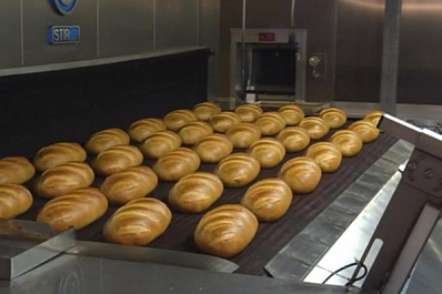 В Самарской области сотрудники Роспотребнадзора следят за тем, какие продукты оказываются на прилавках