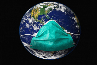 Начало нерабочей недели: какие ограничения против коронавируса введены в Самарской области