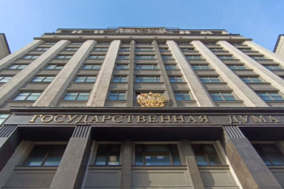 В России с 14 февраля ввели миллионные штрафы за продажу табачных изделий детям