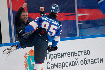 Название статьи