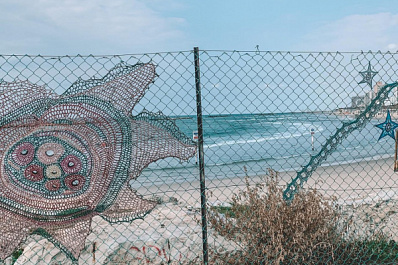 Тольяттинские медики рассказали, как не заболеть в долгожданном отпуске