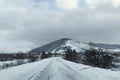 Стало известно, когда в Самарской области потеплеет