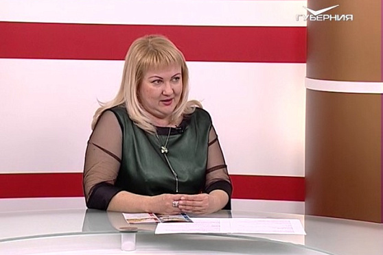 О чем говорят 21.02.2017. Филармония