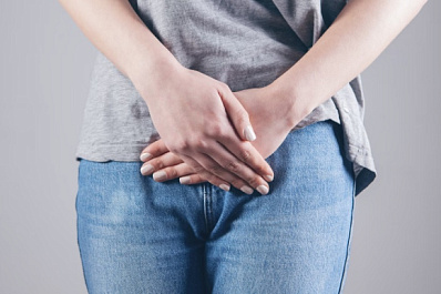 Разъяснения гинеколога: с какой "женской" болью следует обратиться к врачу