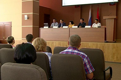 УК заставят отчитываться перед плательщиками за коммунальные услуги