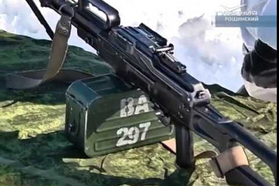 В Самарской области завершили подготовку к весеннему призыву