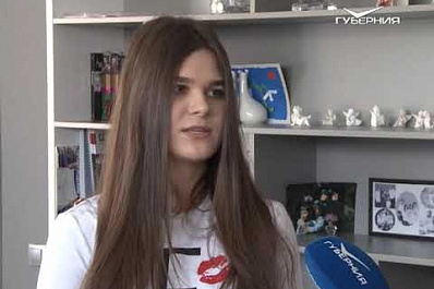 Почему студентам Самарской области нравится дистанционное обучение