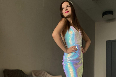 Вокалистки из Тольятти стали лучшими на конкурсе "Джазовый голос Самары"