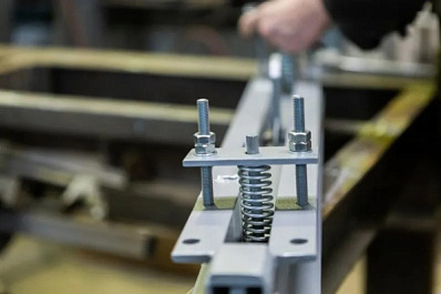 Эксперты Самарского РЦК подтвердят статус лидеров производительности на всероссийской школе тренеров в Москве