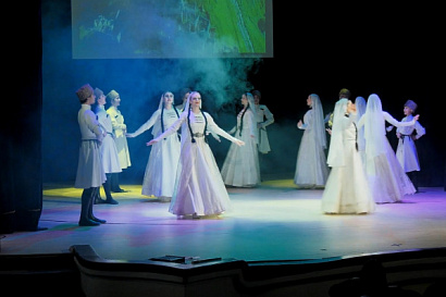 Название статьи