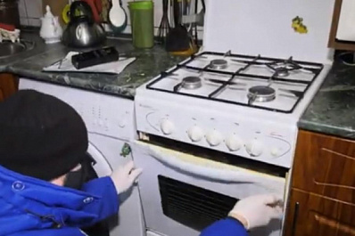 В Самарской области продолжается мониторинг использования газового оборудования