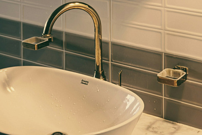 Стало известно в каких домах в Самаре 5 марта отключат холодную воду