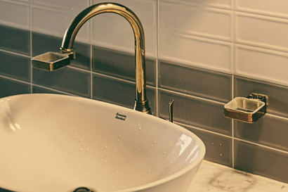 Название статьи