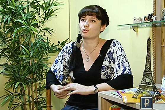 Азбука потребителя 30.11.2012