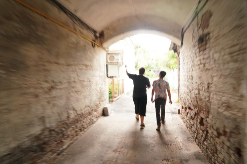 В Самаре продолжают восстанавливать облик исторических зданий