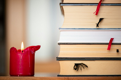 В день рождения Пушкина в областном центре пройдет круглый стол "Самарская пушкинистика"