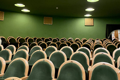 Название статьи