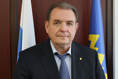 Работа администрации Тольятти в 2019 году признана удовлетворительной