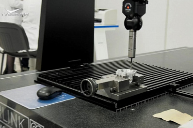 Меры поддержки помогают молодым специалистам реализоваться в Самарской области