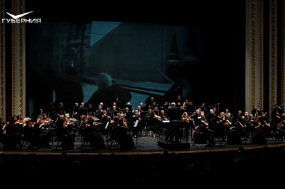 Название статьи