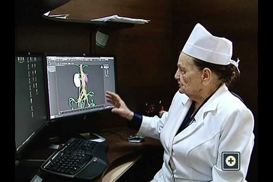 Азбука потребителя 07.12.2012