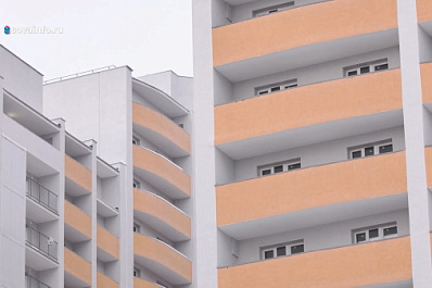 В Самарской области за год более 800 специалистов оформили IT-ипотеку