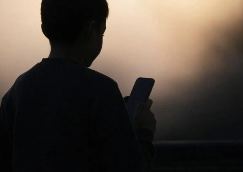 В Тольятти пропал 11-летний мальчик