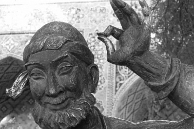 Студенты самарского университета без экзаменов смогут перевестись в узбекские вузы