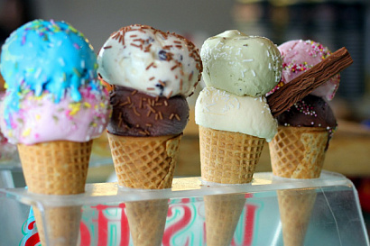 Название статьи