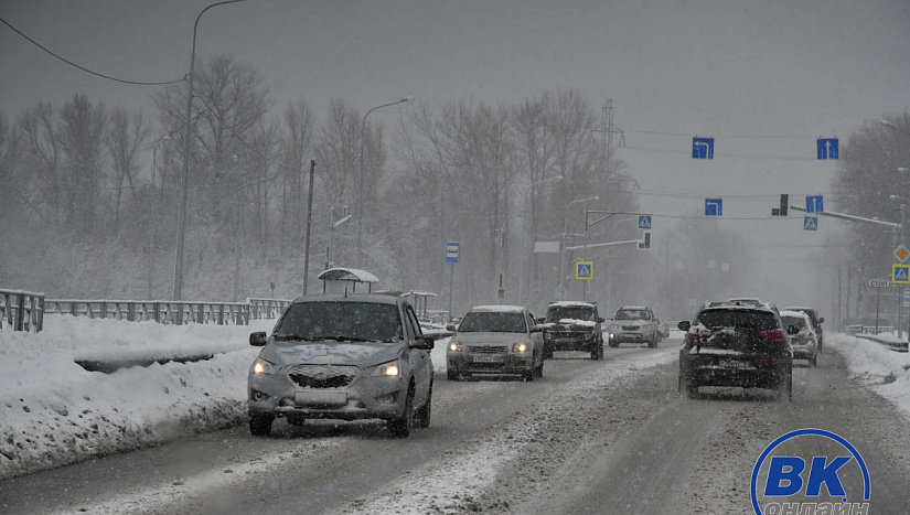 14 февраля в истории и архиве "ВК"