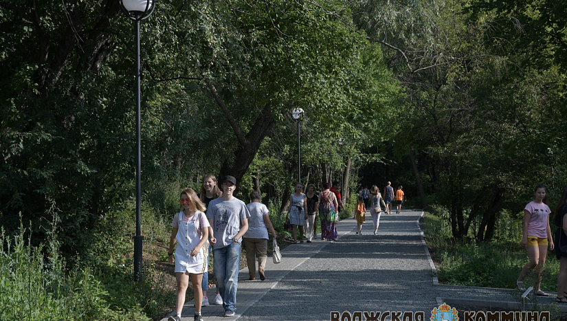 27-30 июля в истории и архиве "ВК"