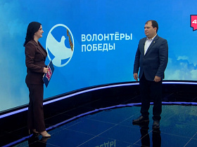 Название статьи