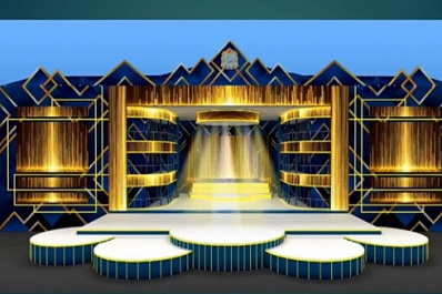 В Самаре на концерте 9 Мая может выступить Денис Майданов