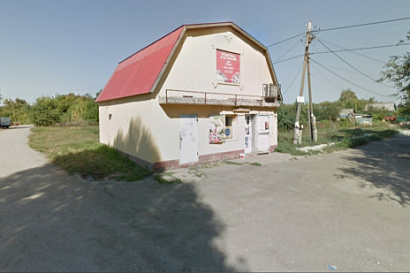 Название статьи