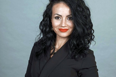 Ученый Самарского университета считает, что во время пожара в Борском районе власти сработали оперативно