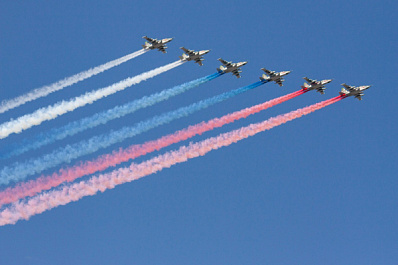 17 июля отмечают День российского этнографа