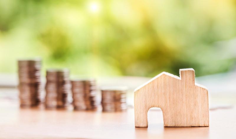 В Самаре утвердили стоимость 1 кв. м жилья для молодых семей на третий квартал 2021 года