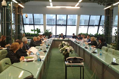 Нормы территории опережающего развития "Тольятти" будут усовершенствованы