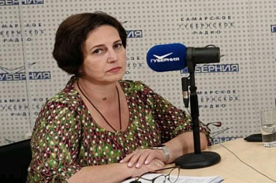 Погорельцам из Борского района окажут четыре вида денежной помощи