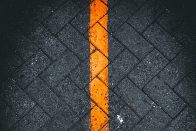 Самарцам при содействии системы "Инцидент Менеджмент" помогли обезопасить подходы к школе