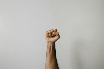 Прокурор Владислав Юдин рассказал, что делать в случае домашнего насилия