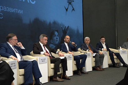 Название статьи