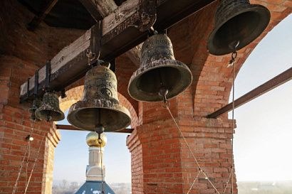 Название статьи