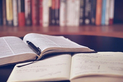 Роспотребнадзор Самарской области рекомендовал завершить учебный год в дистанционном формате