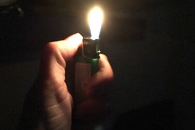 Жители Сызрани на 3,5 часа останутся без света