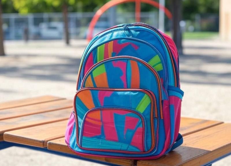 Эксперты рассказали, как не разориться на сборах в школу в 2025 году