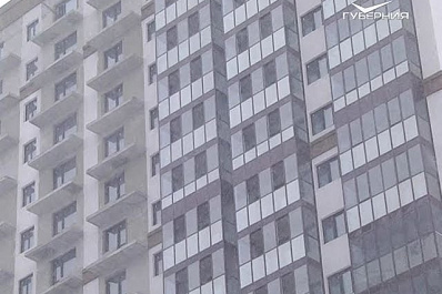 В правительстве Самарской области произошли кадровые изменения