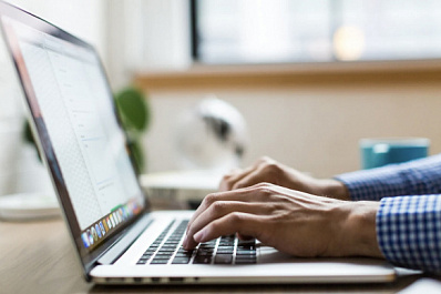 Интернет-площадки привлекут к ответственности за контрафакт